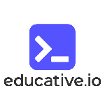 Educative logo
