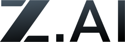 Z.ai logo