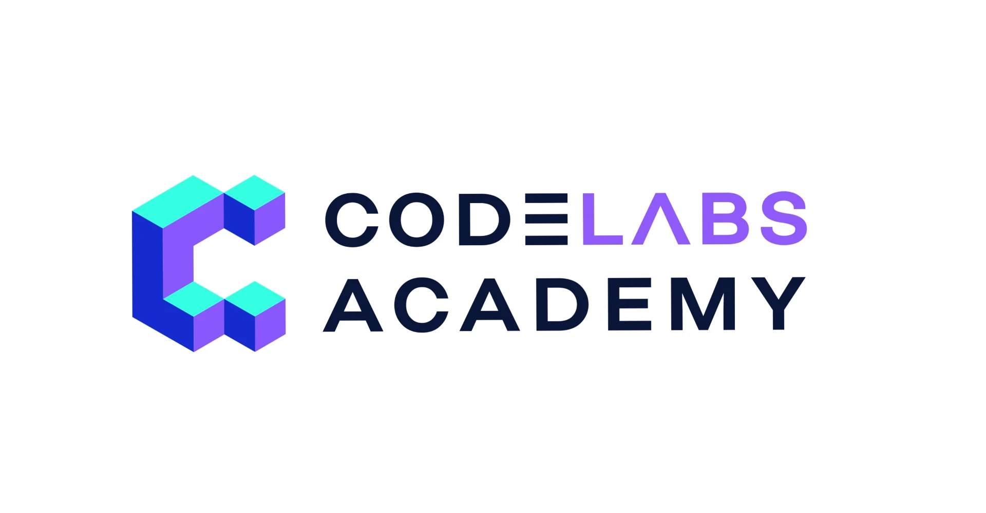 Code Labs Academy logo