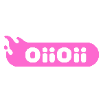 OiiOii logo