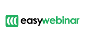 EasyWebinar logo