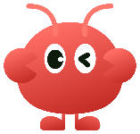 MyClaw logo