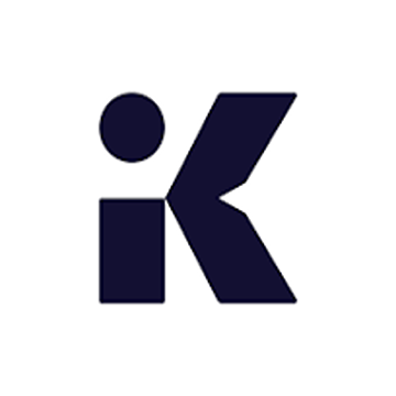 Krisp logo