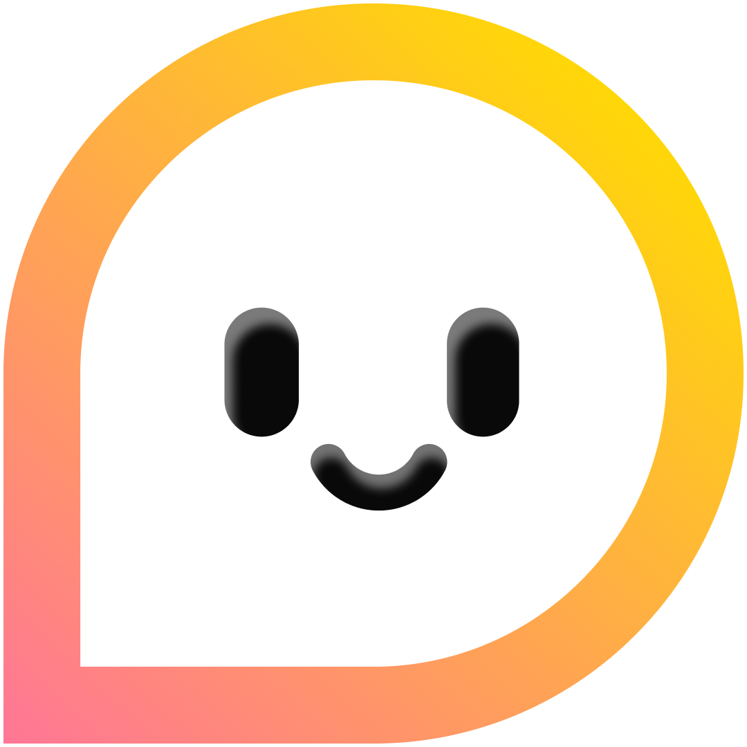 Lorka AI logo