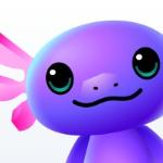 Gizmo logo