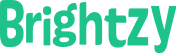 Brightzy logo