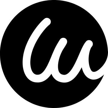 Wegic logo