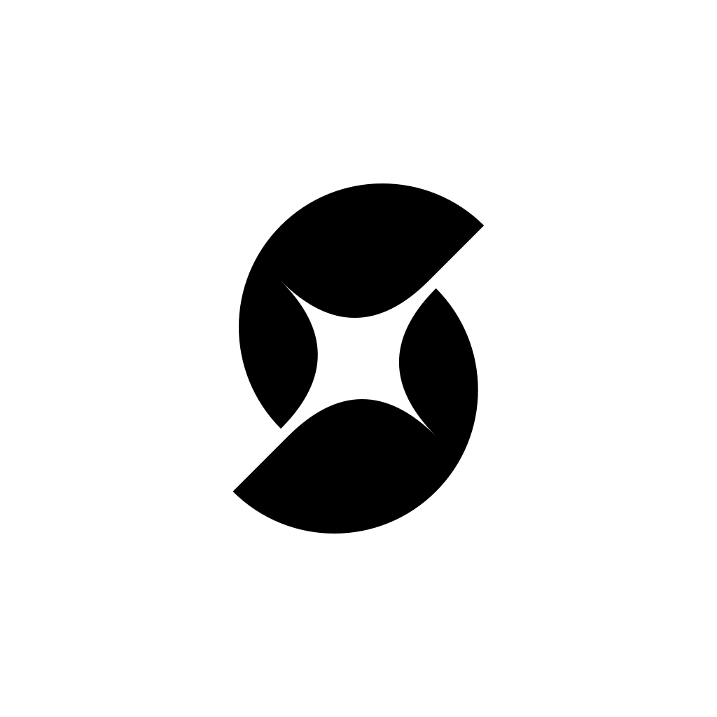 OnSpace AI logo