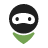 AdGuard VPN logo